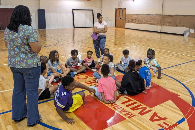 5G-Youth-pic-2-1-scaled