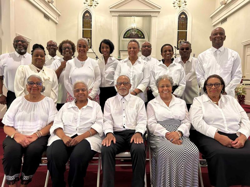 deacons_and_trustees